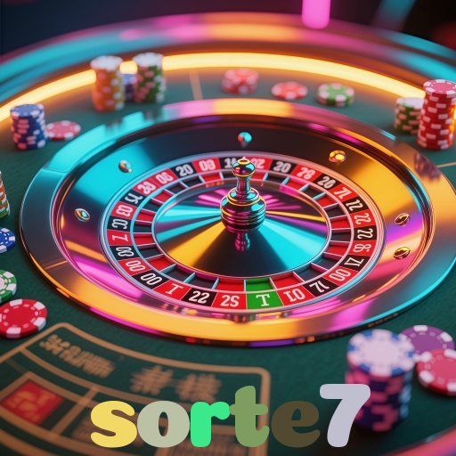 sorte7：Jogue poker, aposte no futebol e ganhe em grandes jogos de cassino!