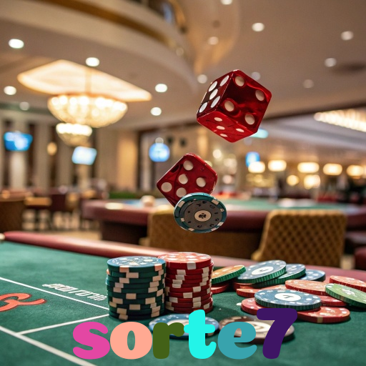 sorte7：Aposte no futebol, jogue poker e conquiste vitórias épicas!