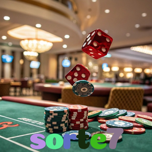sorte7：Jogue poker, aposte no futebol e ganhe em grandes jogos de cassino!