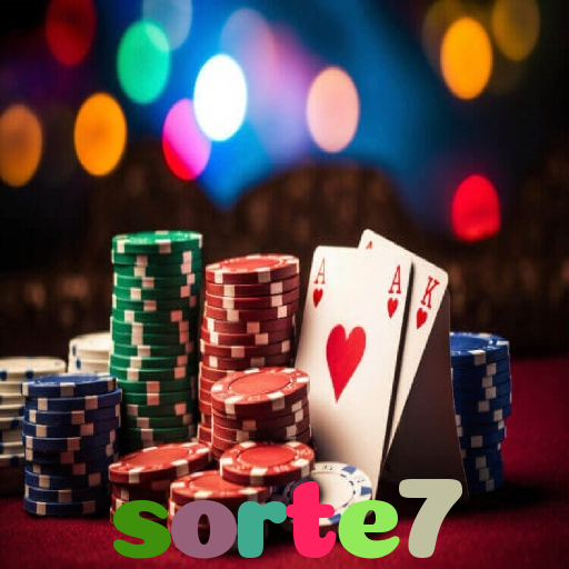 sorte7:Aposte no futebol, jogue poker e conquiste vitórias épicas!