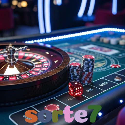 sorte7：Jogue poker, aposte no futebol e ganhe em grandes jogos de cassino!