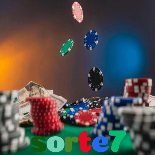 sorte7:Aposte nas melhores slots e conquiste prêmios como nunca!