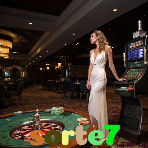 sorte7:Jogue poker, aposte no futebol e ganhe em grandes jogos de cassino!