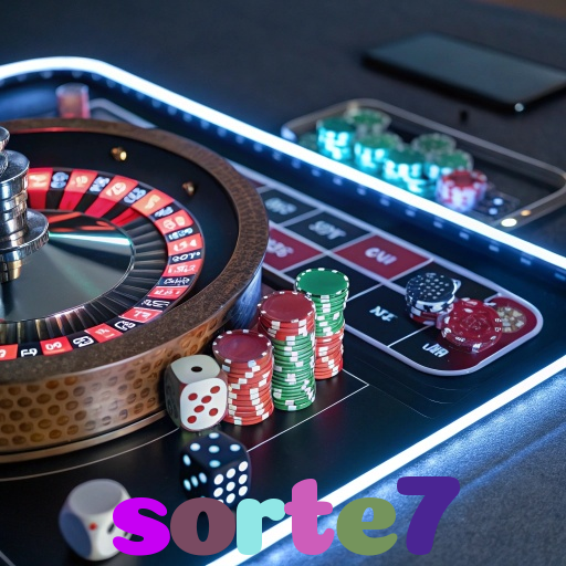 sorte7：Aposte nas melhores slots e conquiste prêmios como nunca!