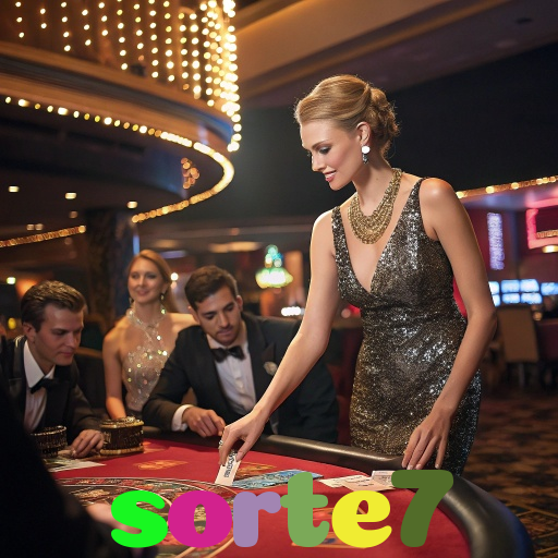 sorte7：Jogue poker, aposte no futebol e ganhe em grandes jogos de cassino!