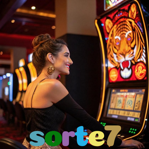 sorte7:Jogue poker, aposte no futebol e ganhe em grandes jogos de cassino!