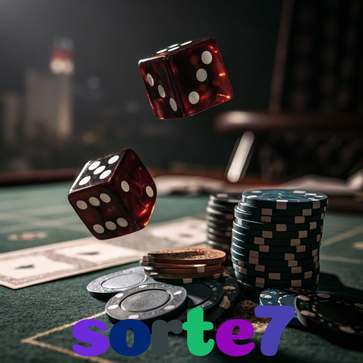 sorte7:Aposte no futebol, jogue poker e conquiste vitórias épicas!
