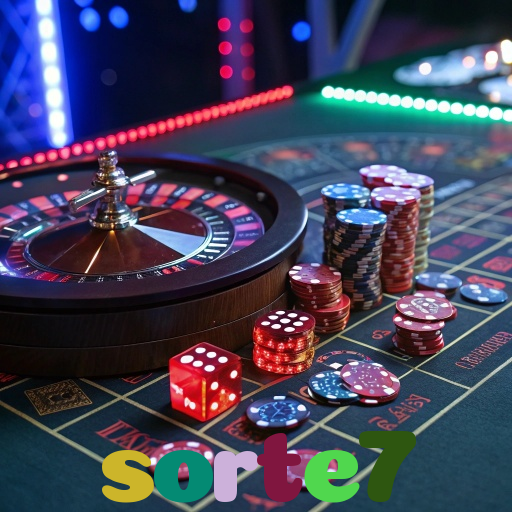 sorte7：Aposte nas melhores slots e conquiste prêmios como nunca!