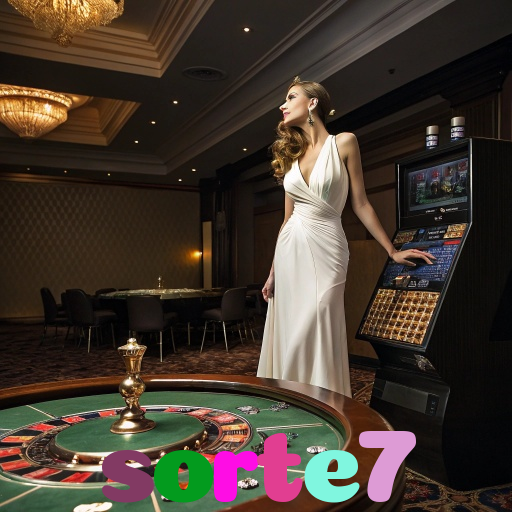 sorte7：Jogue poker, aposte no futebol e ganhe em grandes jogos de cassino!