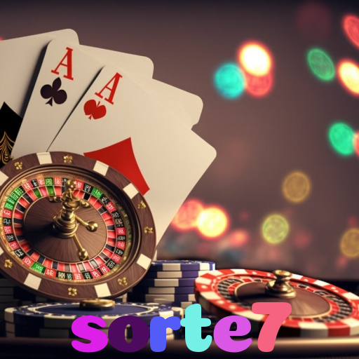 sorte7：Aposte nas melhores slots e conquiste prêmios como nunca!