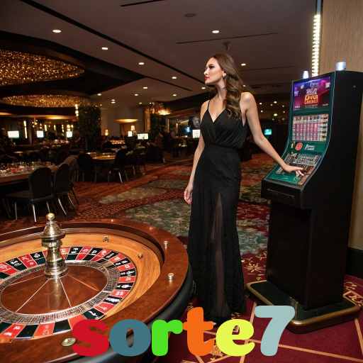 sorte7:Jogue poker, aposte no futebol e ganhe em grandes jogos de cassino!