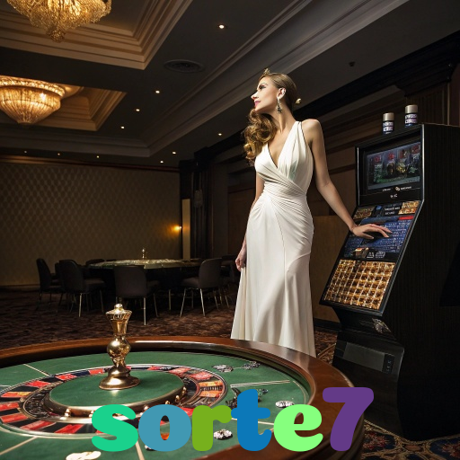 sorte7：Jogue poker, aposte no futebol e ganhe em grandes jogos de cassino!
