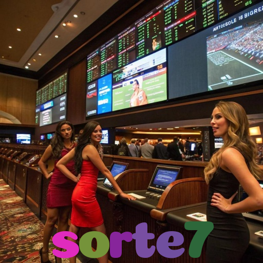 sorte7：Jogue poker, aposte no futebol e ganhe em grandes jogos de cassino!