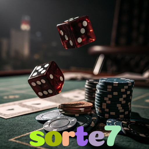sorte7:Jogue poker, aposte no futebol e ganhe em grandes jogos de cassino!