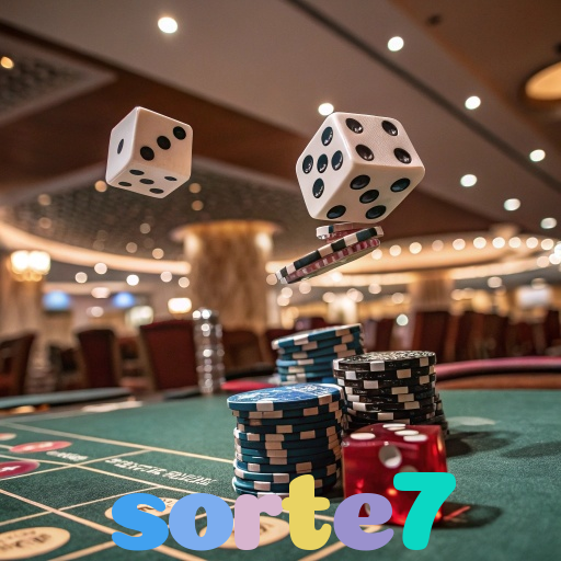 sorte7:Aposte nas melhores slots e conquiste prêmios como nunca!