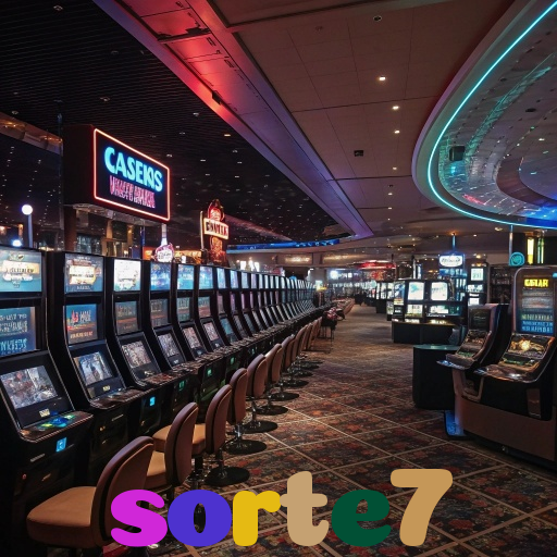 sorte7:Aposte no futebol, jogue poker e conquiste vitórias épicas!