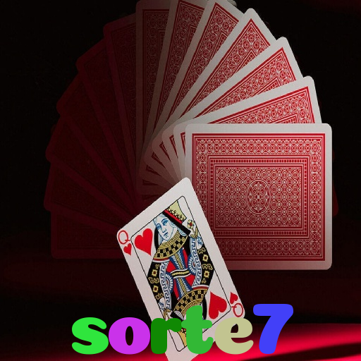 sorte7：Aposte no futebol, jogue poker e conquiste vitórias épicas!