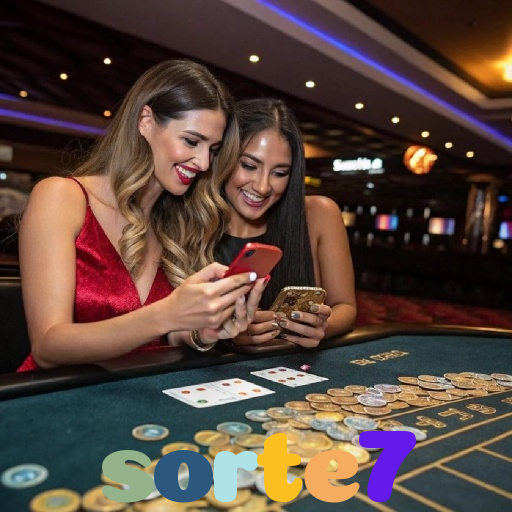 sorte7:Aposte nas melhores slots e conquiste prêmios como nunca!
