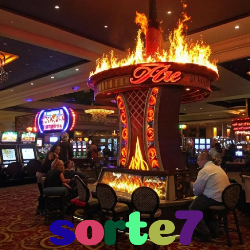 sorte7：Jogue poker, aposte no futebol e ganhe em grandes jogos de cassino!