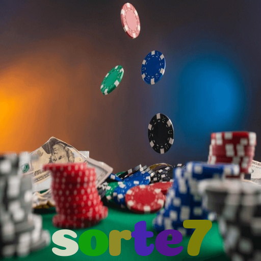 sorte7：Aposte no futebol, jogue poker e conquiste vitórias épicas!