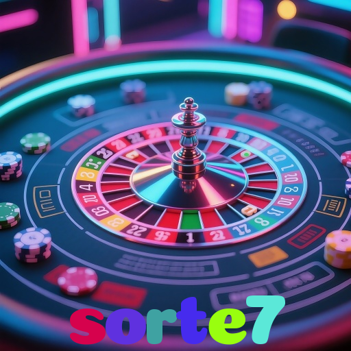 sorte7:Jogue poker, aposte no futebol e ganhe em grandes jogos de cassino!