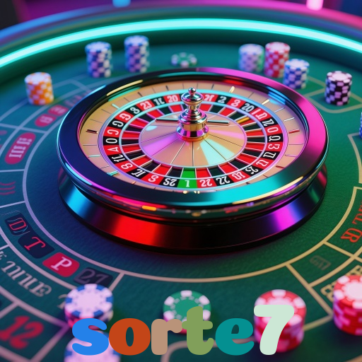 sorte7：Aposte nas melhores slots e conquiste prêmios como nunca!