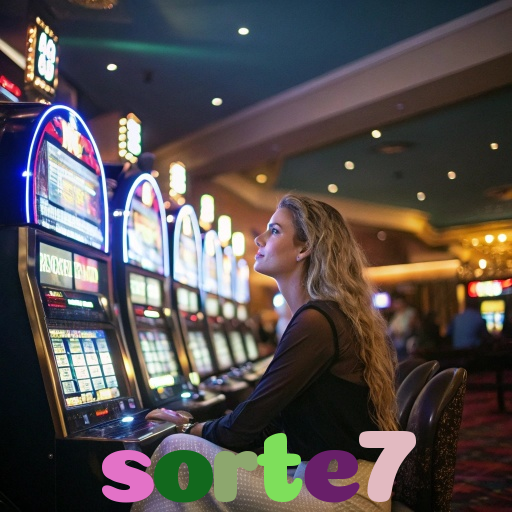 sorte7：Aposte no futebol, jogue poker e conquiste vitórias épicas!