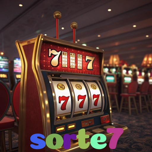 sorte7：Jogue poker, aposte no futebol e ganhe em grandes jogos de cassino!