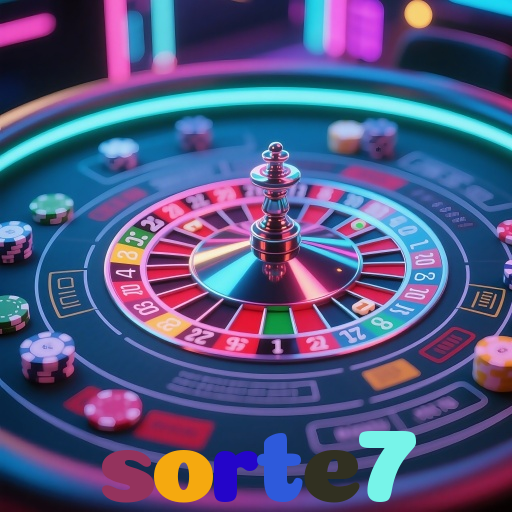 sorte7：Jogue poker, aposte no futebol e ganhe em grandes jogos de cassino!