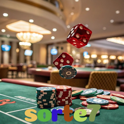 sorte7：Aposte nas melhores slots e conquiste prêmios como nunca!