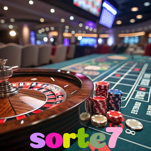 sorte7：Aposte no futebol, jogue poker e conquiste vitórias épicas!