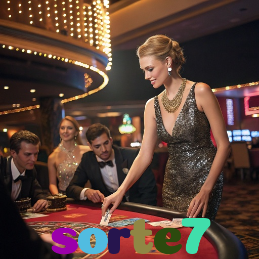sorte7：Jogue poker, aposte no futebol e ganhe em grandes jogos de cassino!