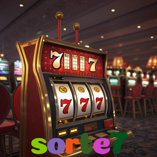 sorte7：Aposte no futebol, jogue poker e conquiste vitórias épicas!