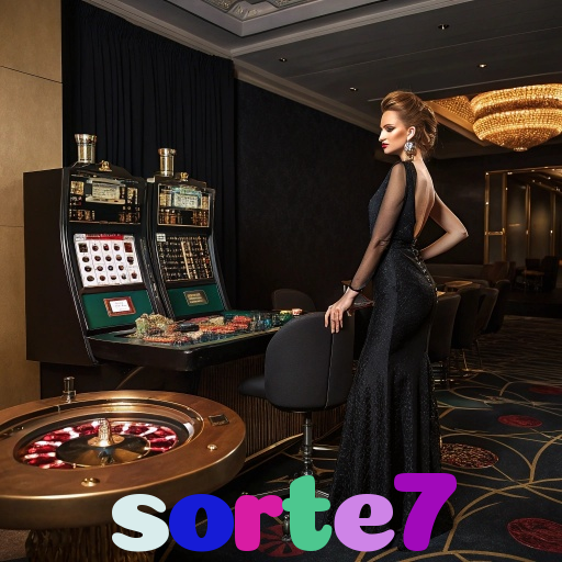 sorte7:Jogue poker, aposte no futebol e ganhe em grandes jogos de cassino!
