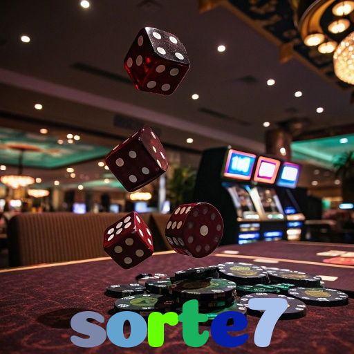 sorte7：Jogue poker, aposte no futebol e ganhe em grandes jogos de cassino!