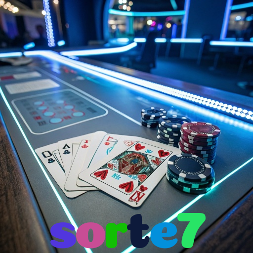 sorte7：Aposte nas melhores slots e conquiste prêmios como nunca!