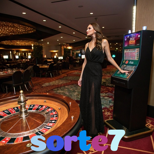 sorte7:Jogue poker, aposte no futebol e ganhe em grandes jogos de cassino!