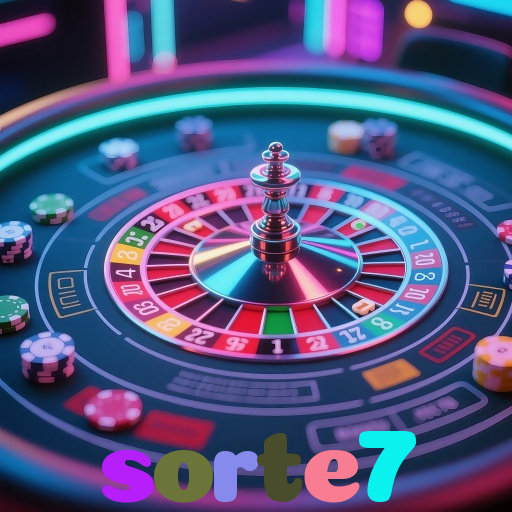 sorte7:Jogue poker, aposte no futebol e ganhe em grandes jogos de cassino!