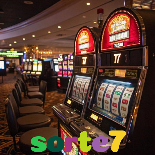 sorte7：Jogue poker, aposte no futebol e ganhe em grandes jogos de cassino!