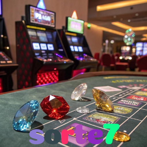 sorte7：Aposte nas melhores slots e conquiste prêmios como nunca!