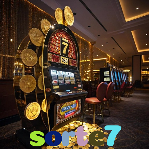 sorte7:Jogue poker, aposte no futebol e ganhe em grandes jogos de cassino!