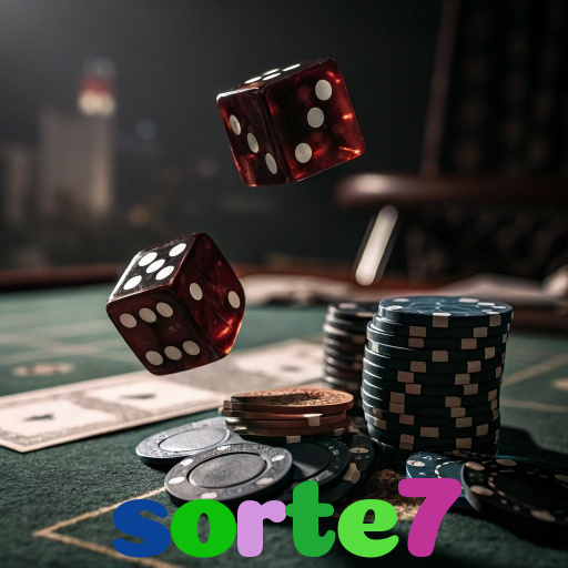 sorte7：Jogue poker, aposte no futebol e ganhe em grandes jogos de cassino!