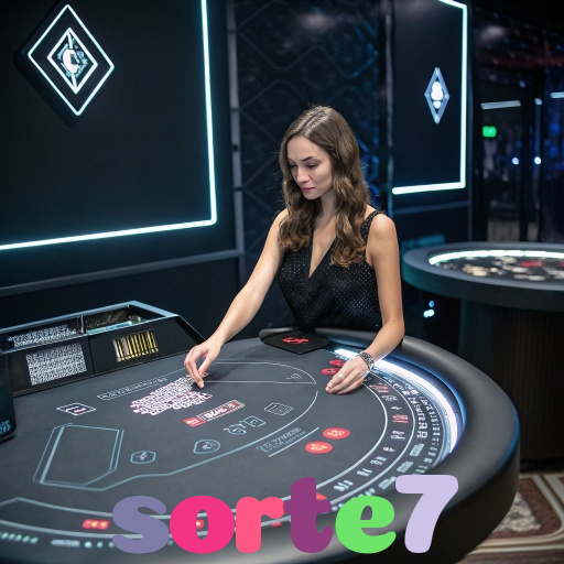 sorte7：Aposte no futebol, jogue poker e conquiste vitórias épicas!
