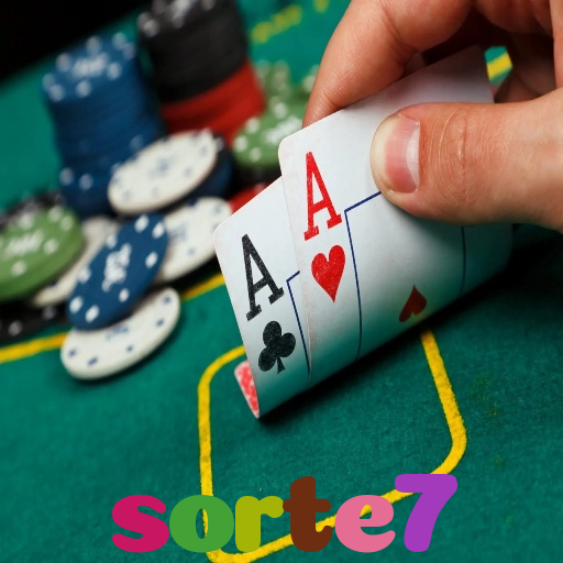 sorte7:Aposte nas melhores slots e conquiste prêmios como nunca!