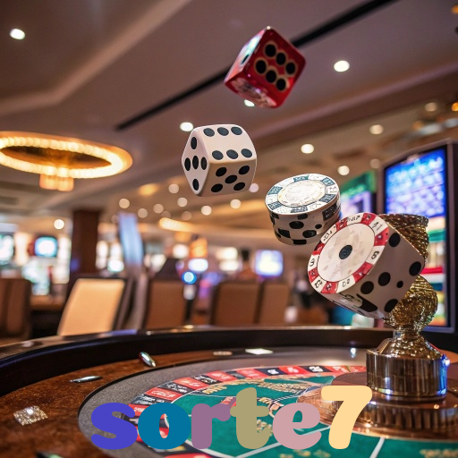 sorte7：Jogue poker, aposte no futebol e ganhe em grandes jogos de cassino!