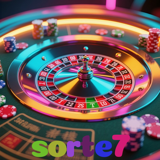 sorte7：Jogue poker, aposte no futebol e ganhe em grandes jogos de cassino!