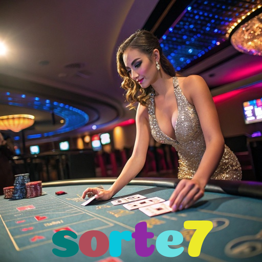 sorte7：Aposte no futebol, jogue poker e conquiste vitórias épicas!