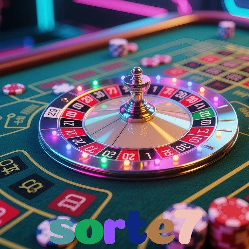 sorte7：Aposte no futebol, jogue poker e conquiste vitórias épicas!