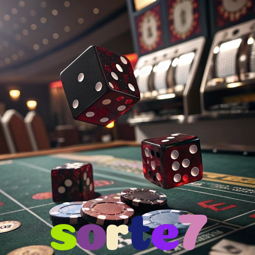 sorte7：Jogue poker, aposte no futebol e ganhe em grandes jogos de cassino!