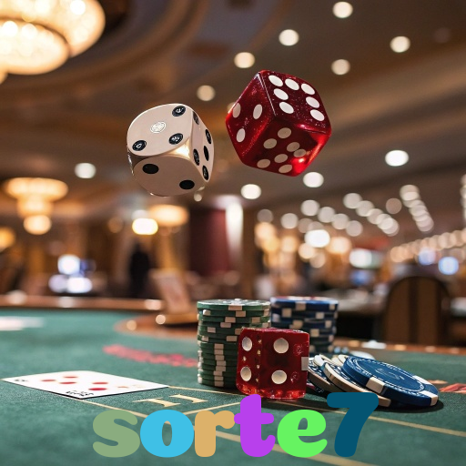 sorte7：Aposte no futebol, jogue poker e conquiste vitórias épicas!
